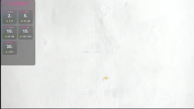 VIOLETA_PARKKER's cam snapshot