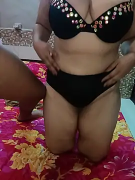 Girlsdaddy69 live sex cam