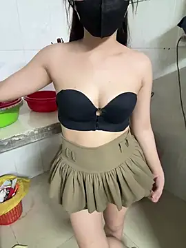 Xukalove68 live sex cam