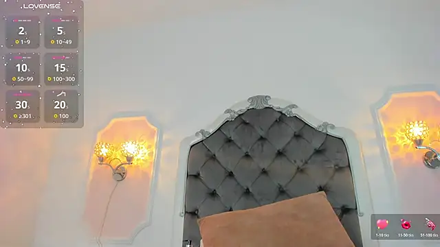 Valentina_Ross_'s cam snapshot