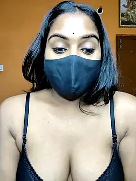 Sexynora1's cam snapshot