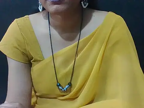 Thilothama_Vaishu's cam snapshot