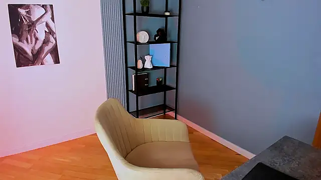 JaneByrd's cam snapshot