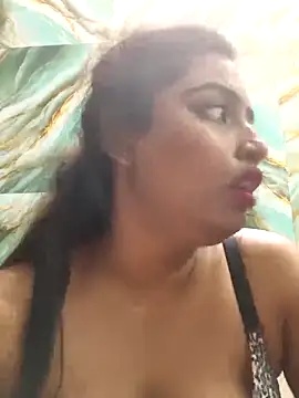 horny_tenager live sex cam