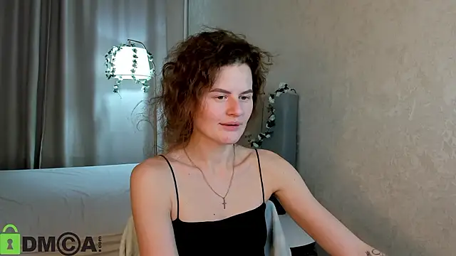 Wanda_Gomez's cam snapshot