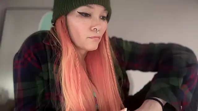 FRRANNKIE's cam snapshot