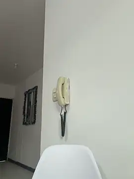 iiris_'s cam snapshot