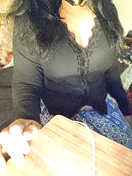 Mallu_MayaMadhav's cam snapshot