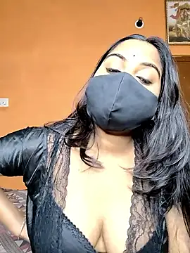 Sexynora1's cam snapshot