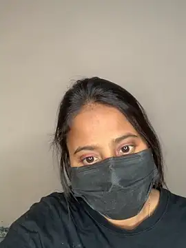 Priya_baby0's cam snapshot