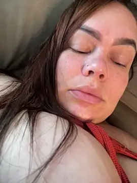 Fernandinhacarioca021rj live sex cam