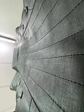 LilyLuck_'s cam snapshot