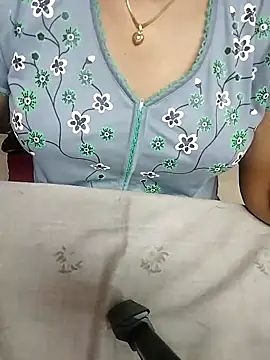 Tamil-seetha22's cam snapshot