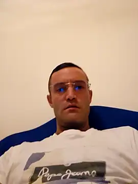 enricso live sex cam