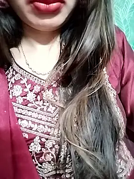 Noor_Darliing's cam snapshot