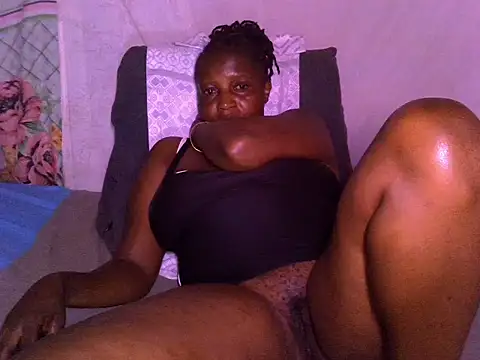 Sweetcaro22's cam snapshot