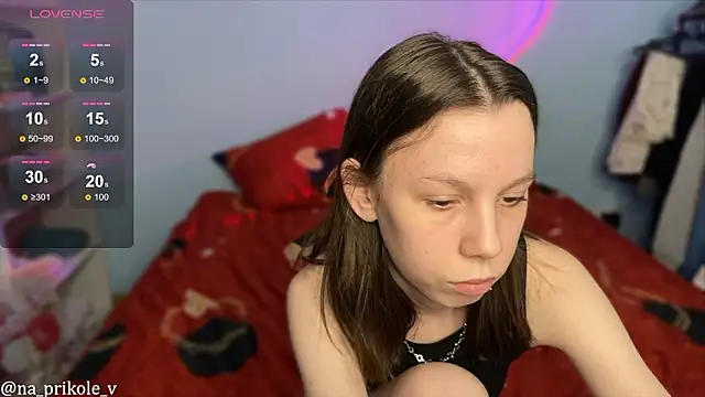 na_prikole_ live sex cam