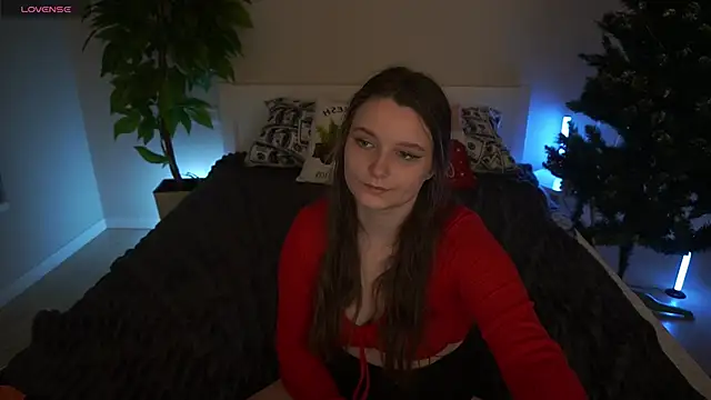 MagicPeachh_ live sex cam