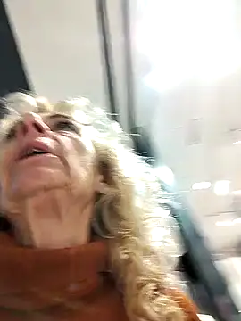 clarabell4 live sex cam