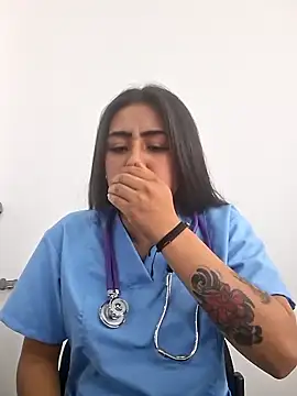 CAROLINE__07 live sex cam