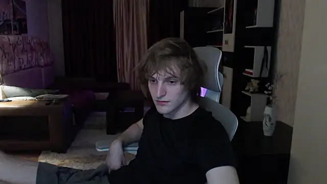 Playersuperstar live sex cam