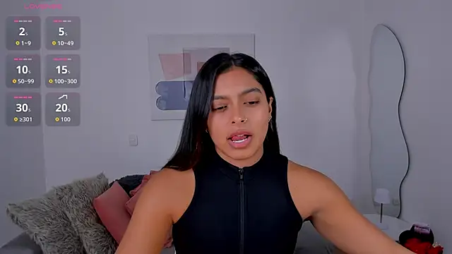 amandaconner live sex cam