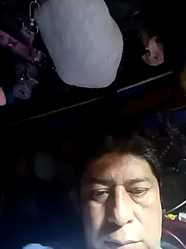 rayhot69's cam snapshot