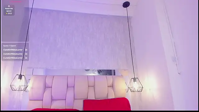 Johan_gz_'s cam snapshot