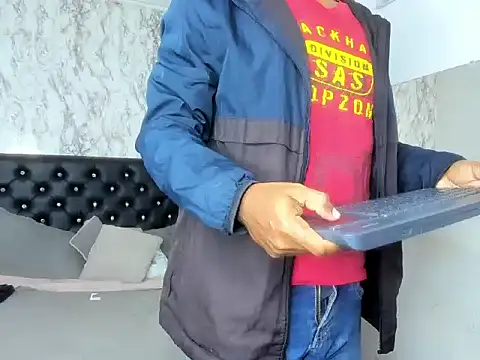 Adam_Morgan2's cam snapshot