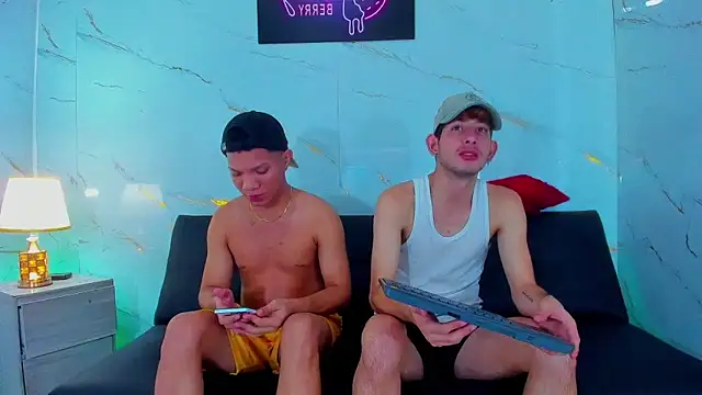 Room_boys_hot live sex cam