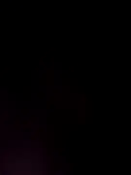 BulbasaurIsmettv's cam snapshot