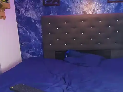 sebas_pretty7's cam snapshot