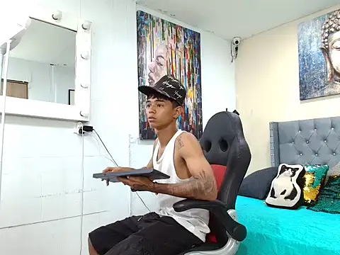 angelcutexx18's cam snapshot