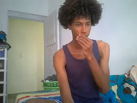 twink_gabrielll's cam snapshot