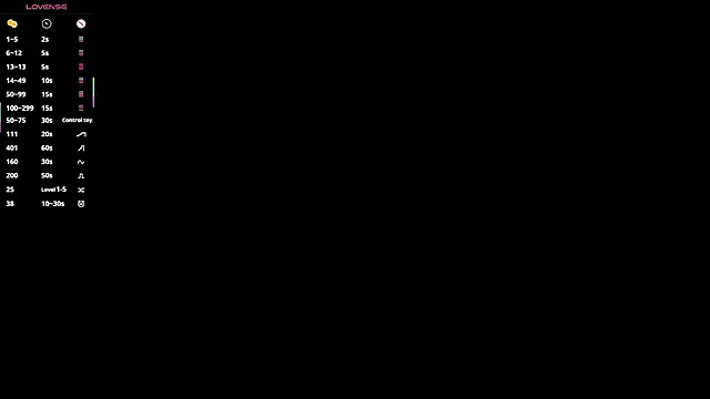 MarisLile's cam snapshot