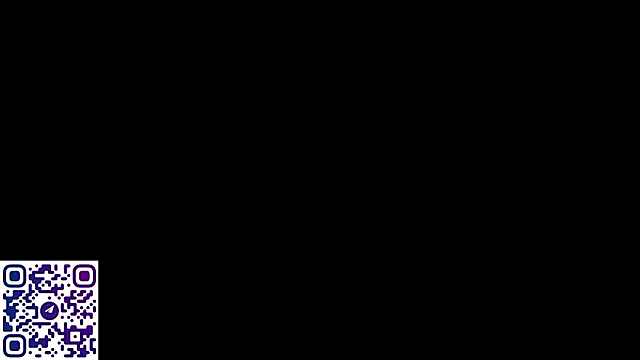 BuenaSchmaling's cam snapshot