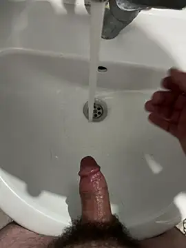 lvl-nirvana's cam snapshot