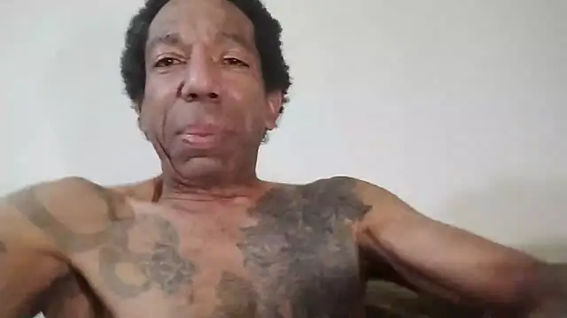 247Srokin's cam snapshot