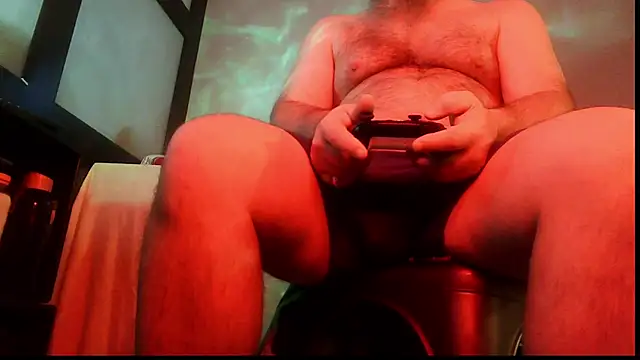 SexWorkerX live sex cam