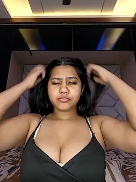 GFndBF's cam snapshot