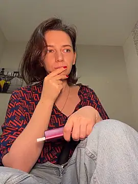 Take_Me_Awayy's cam snapshot