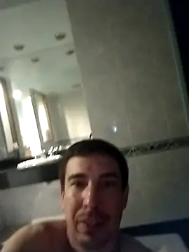 Madryndelsurxxx live sex cam