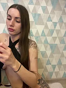 MelaniePavola-'s cam snapshot