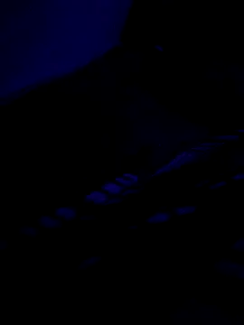 Villageanuty's cam snapshot