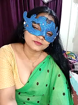 MEERAcle's cam snapshot