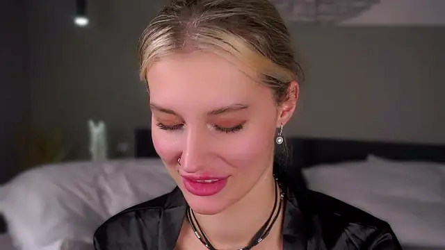 buvei's cam snapshot