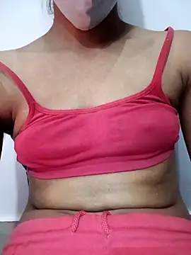 Dreem_Girl_Riya's cam snapshot