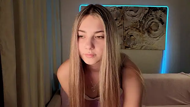 angel_lin's cam snapshot