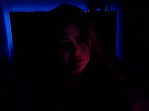 VegaLyra_'s cam snapshot