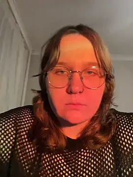 jullythefatty's cam snapshot